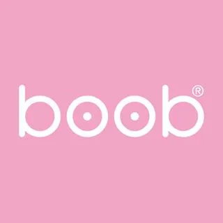 Boob Design discount code